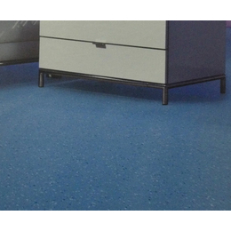 学校室内塑胶地板批发-学校室内塑胶地板-佳禾地板品质出众