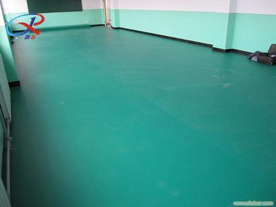 给石家庄健尔塑胶地板的徐州市羽毛球塑胶地板0311-89252727留言_产品询价_询价留言