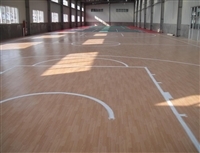NBA专用篮球