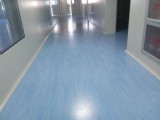 宝坻塑胶地板打蜡公司