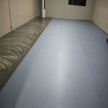 【安徽LG2.6mm塑胶地板培训学校地胶绿色环保塑胶地板图片】安徽LG2.6mm塑胶地板培训学校地胶绿色环保塑胶地板 - 合肥市包河区地生塑胶地板经营部
