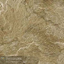 东莞普隆PVC塑胶地板及其他地板产品列表