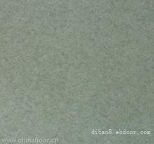 安徽蚌埠PVC地板批发市场全面解析 价格、图片与厂家详情