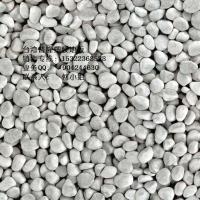 台湾普隆塑胶地板K611 产品特性、市场供应与采购指南