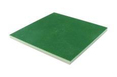 引领商业空间新潮流——优质塑胶地板批发解决方案