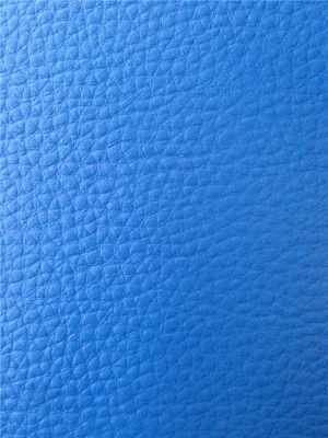 工厂用PVC塑胶地板产品展示与批发指南